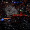 STARSHIP: NOVA STRIKE STEAM KEY GLOBAL