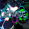 ATRIAGE STEAM KEY GLOBAL