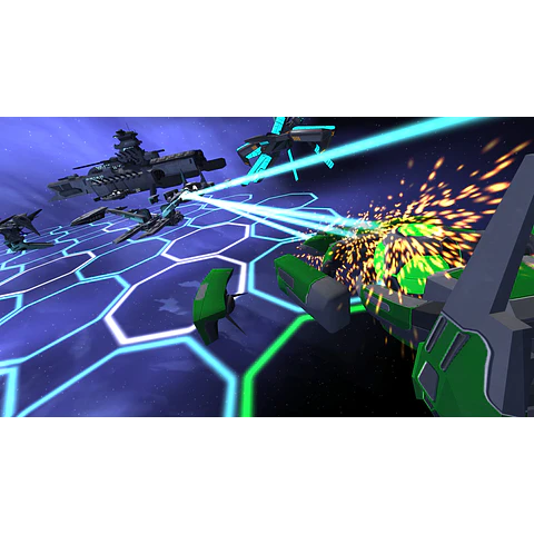 ATRIAGE STEAM KEY GLOBAL