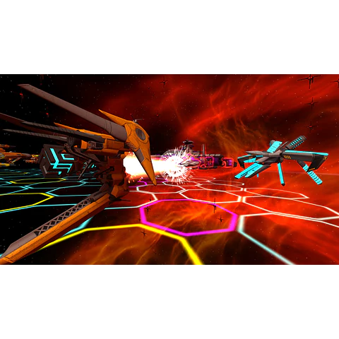 ATRIAGE STEAM KEY GLOBAL