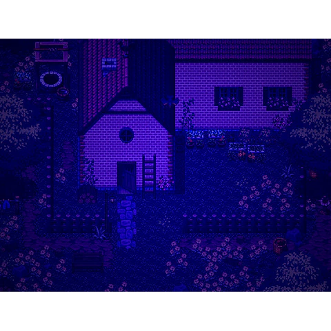 DEAR RED - EXTENDED STEAM KEY GLOBAL