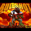 BULLSHOT STEAM KEY GLOBAL