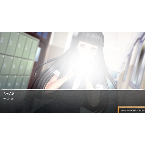 CLUB LIFE STEAM KEY GLOBAL