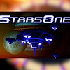STARSONE STEAM KEY GLOBAL