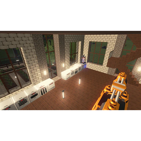 STARSONE STEAM KEY GLOBAL