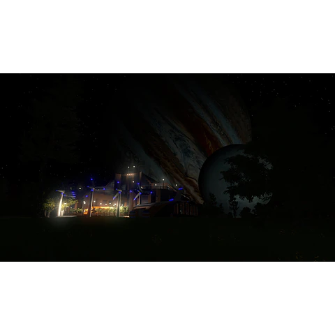 STARSONE STEAM KEY GLOBAL