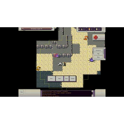 AURORARL STEAM KEY GLOBAL