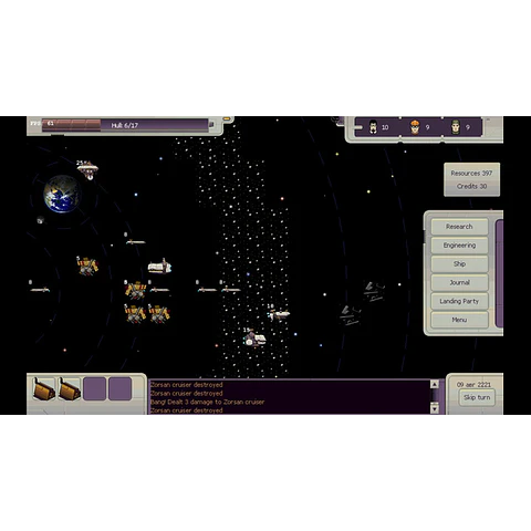 AURORARL STEAM KEY GLOBAL