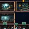 HALCYON 6: STARBASE COMMANDER STEAM KEY GLOBAL