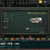 HALCYON 6: STARBASE COMMANDER STEAM KEY GLOBAL