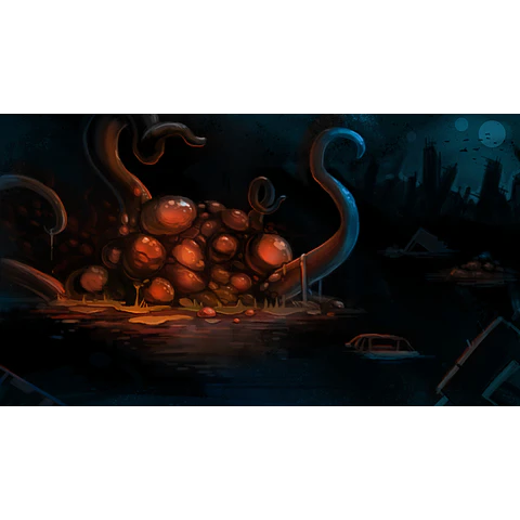 HALCYON 6: STARBASE COMMANDER STEAM KEY GLOBAL