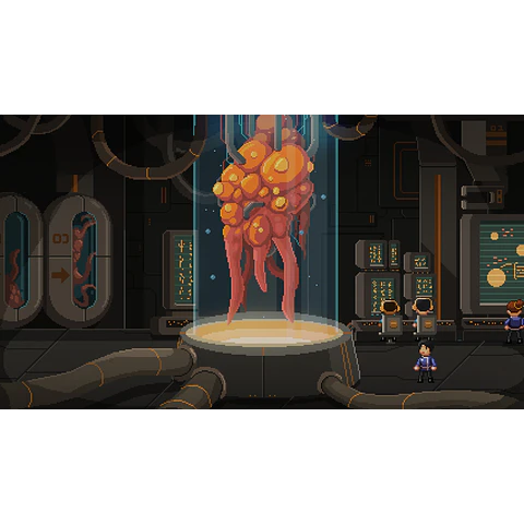 HALCYON 6: STARBASE COMMANDER STEAM KEY GLOBAL