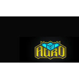 AURO: A MONSTER-BUMPING ADVENTURE STEAM KEY GLOBAL