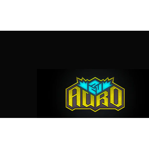 AURO: A MONSTER-BUMPING ADVENTURE STEAM KEY GLOBAL