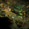 SHADOWRUN TRIPLE PACK STEAM KEY GLOBAL