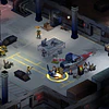 SHADOWRUN TRIPLE PACK STEAM KEY GLOBAL