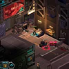 SHADOWRUN TRIPLE PACK STEAM KEY GLOBAL