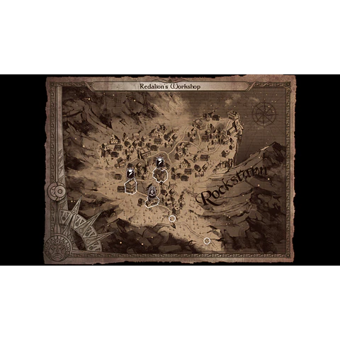 JOE DEVER'S LONE WOLF HD REMASTERED STEAM KEY GLOBAL