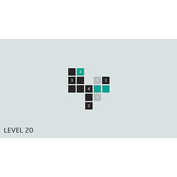 TENROW STEAM KEY GLOBAL