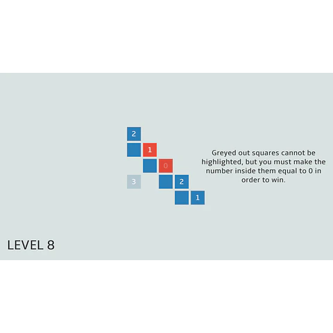 TENROW STEAM KEY GLOBAL