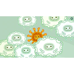 IT'S SPRING AGAIN COLLECTOR'S EDITION STEAM KEY GLOBAL