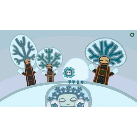 IT'S SPRING AGAIN COLLECTOR'S EDITION STEAM KEY GLOBAL