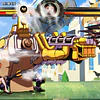 SKULLGIRLS 2ND ENCORE UPGRADE STEAM KEY GLOBAL