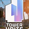 TOWER UNITE STEAM GIFT GLOBAL
