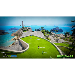 TOWER UNITE STEAM KEY GLOBAL