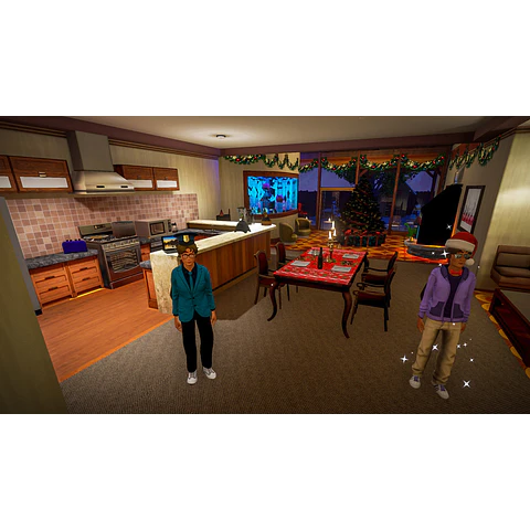 TOWER UNITE STEAM KEY GLOBAL