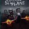 ZOMBIES ON A PLANE DELUXE STEAM KEY GLOBAL