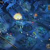 LAST HOPE - TOWER DEFENSE STEAM KEY GLOBAL