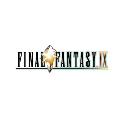 FINAL FANTASY IX (PC) - STEAM KEY - GLOBAL