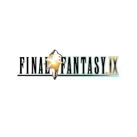 FINAL FANTASY IX (PC) - STEAM KEY - GLOBAL