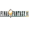 FINAL FANTASY IX (PC) - STEAM KEY - GLOBAL