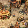 FINAL FANTASY IX (PC) - STEAM KEY - GLOBAL