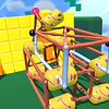 FANTASTIC CONTRAPTION STEAM KEY GLOBAL