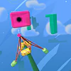 FANTASTIC CONTRAPTION STEAM KEY GLOBAL