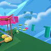 FANTASTIC CONTRAPTION STEAM KEY GLOBAL