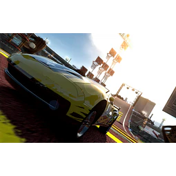 FLATOUT: ULTIMATE CARNAGE STEAM GIFT GLOBAL