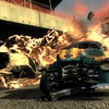 FLATOUT: ULTIMATE CARNAGE STEAM GIFT GLOBAL