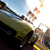 FLATOUT: ULTIMATE CARNAGE STEAM KEY GLOBAL