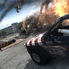 FLATOUT: ULTIMATE CARNAGE STEAM KEY GLOBAL