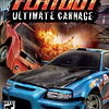 FLATOUT: ULTIMATE CARNAGE STEAM KEY GLOBAL