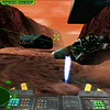 BATTLEZONE 98 REDUX STEAM KEY GLOBAL