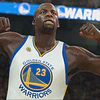 NBA 2K17 STEAM KEY GLOBAL