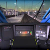 TRAIN SIMULATOR: LGV: MARSEILLE - AVIGNON ROUTE ADD-ON STEAM KEY GLOBAL
