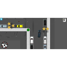 RAGE PARKING SIMULATOR 2016 STEAM KEY GLOBAL