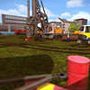 CONSTRUCTION SIMULATOR 2015: LIEBHERR LB 28 STEAM KEY GLOBAL