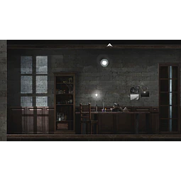 GOETIA STEAM KEY GLOBAL